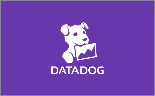 Datadog